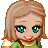 taybug_10's avatar