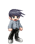 burrito1's avatar