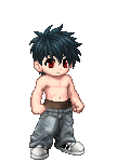 sasuke_uchihha's avatar