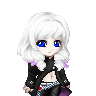 VioletTrauma's avatar