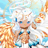Mizutoki's avatar