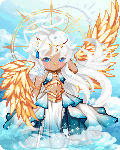 Mizutoki's avatar