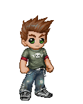 Joshizkool1's avatar
