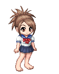 [SakuraHaruno]'s avatar