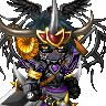 Marcosius Lucifer III's avatar