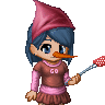 Mystic_Fox's avatar