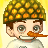Guilty Burger's avatar