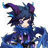 Riff-Kun's avatar