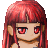 evil_punk_goddess_#1's avatar