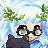 TenshiSakura's username