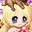CuteAnimalGirl02's avatar