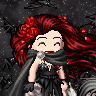 _RotToN_cAnDy_'s avatar