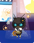 Bunai