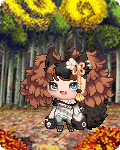 Bunai