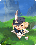 Bunai
