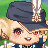 User's Avatar