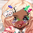 User's Avatar