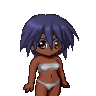 Bunai's avatar