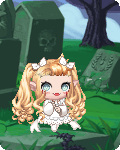 Bunai