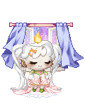 Bunai's avatar