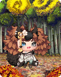Bunai's avatar