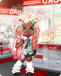 Bunai's avatar