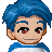 Melenth's username