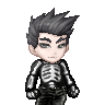 elementdude156's avatar
