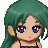 marisyuzumaki's avatar
