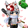 Sxtx3xpxhxaxnx1x3's avatar