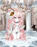 irresistibly natural's avatar