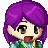 miyaka240's username
