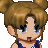 LuNina's avatar