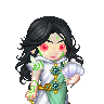 Katy_didnt's avatar