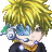 500Naruto's avatar