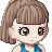 Kasutei's avatar