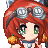 -chibi-bishie-'s username