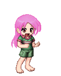 cute_in_pink_sakura's avatar