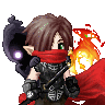 Kanashi Ishidah's avatar