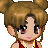 Mega princess cece's avatar