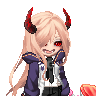 Miijumaru's avatar