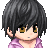 Kidnemo's avatar