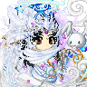 icedove777's avatar