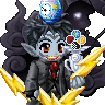 Karien Sucara's avatar