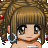 Izuno-Gurl's avatar