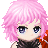 strawberry lime soda's avatar