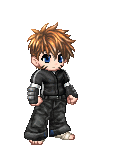Dycese's avatar