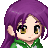 User's Avatar