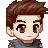 Brycen2's avatar