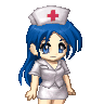 Kyoko87's avatar
